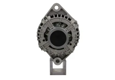 Produktbild von BV PSH 135.560.120.010 Lichtmaschine Generator LiMa 120A 12V für OPEL ZAFIRA B (A05) Astra H Caravan (A04) Astra H Schrägheck (A04) Astra H GTC (A04)