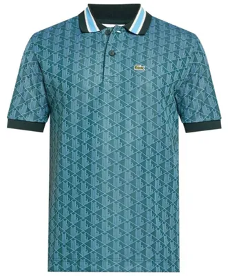 Obrázok produktu pre Lacoste Trička DH141700IB4, Veľkosť: 164