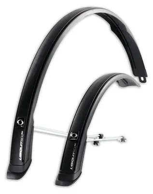 Produktbild von Satk Board Set Ubiquit 50 lang 28 Zoll