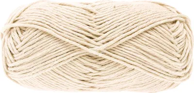 Produktbild von Lana Grossa - Star 0019 beige