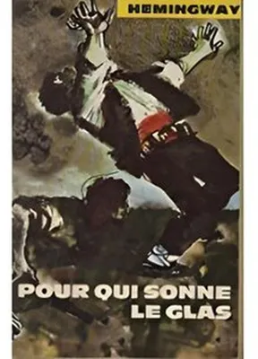 Image de Pour Qui Sonne Le Glas