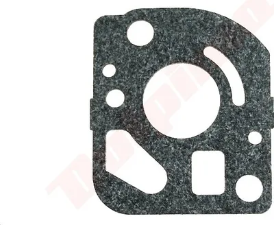 Obrázek produktu pro Těsnění karburátoru Pro Zama C1U ( 0016046 )