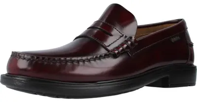 Produktbild von Callaghan WIP 10121-599727 in Red color size 43