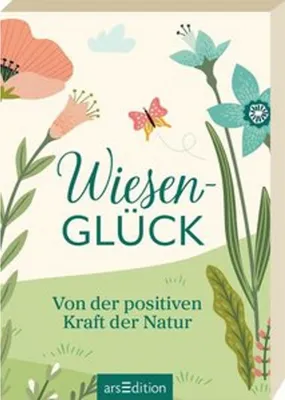 Obrázok produktu pre Wiesenglück