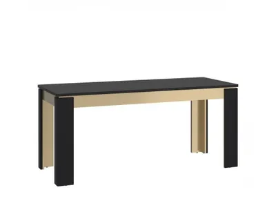 Image de Table Norica