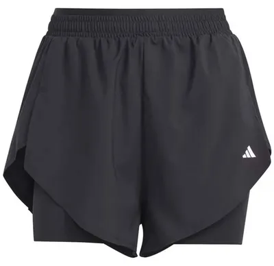 Produktbild von Shorts Adidas IQ2655 für Damen