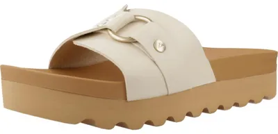 Image de Reef Vista Hi Sadie Couleur Beige