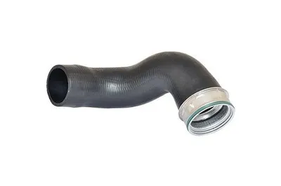 Obrázok produktu pre Db W211 Intercooler Potrubie