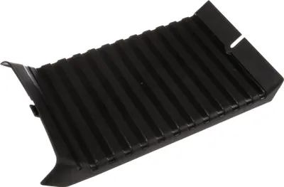 Produktbild von Motorabdeckung - für Simson SR50, SR80
