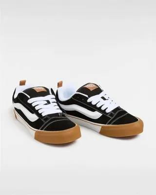 Produktbild von Schuhe Vans Knu Skool VN0009QCCJI1