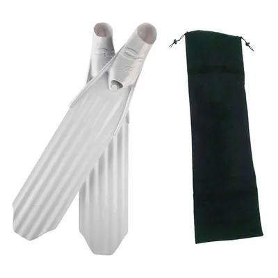 Immagine prodotto di C4 Surfer 300 Bianco EU 41-42