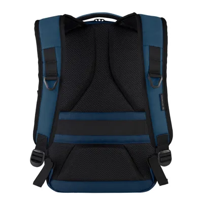 Immagine prodotto di VICTORINOX Vx Sport Evo Compact Daypack Zaino Deep Lake / Blu