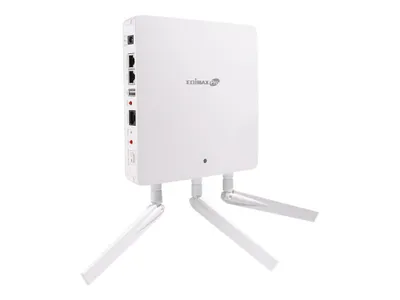 Immagine prodotto di Edimax WAP1750 EdimaxPro WAP1750          PoE/AC1750/AP