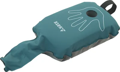 Obrázok produktu pre Ručná pumpa YATE zPolyuretánpeny