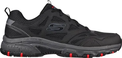 Produktbild von Skechers Sneakers 237265-BKCC in Black color size 42