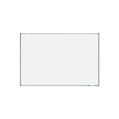 Obrázok produktu pre Magnetická tabule Rocada 6508, 180x120 cm, smaltovaná