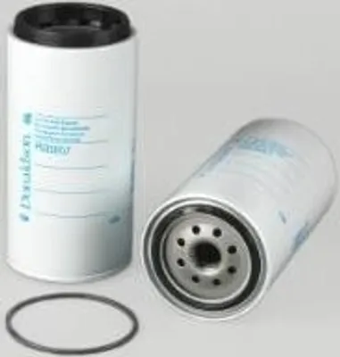 Produktbild von Kraftstofffilter DONALDSON P505957 passend für MERCEDES-BENZ Citaro (O 530)