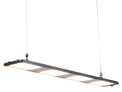 Produktbild von SANlight STIXX 4-100, 94W