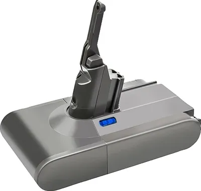 Obrázek produktu pro Baterie Hoover, V8 4000mAh