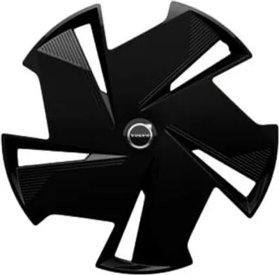 Immagine prodotto di VOLVO EX30 coprimozzo cerchi in lega 19" Aero OE