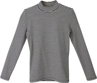 Produktbild von S.Oliver T-SHIRT 59G2 BLUE 59G2 BLUE S