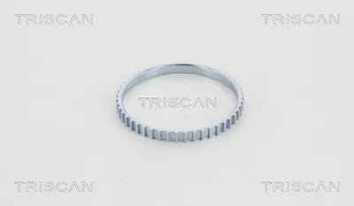 Produktbild von TRISCAN 8540 13403 Weitere ABS-Teile für TOYOTA HILUX III Pick-up (TGN1, GGN2, GGN1, KUN2, KUN1) vorne beidseitig