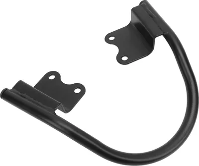 Obrázek produktu pro Madlo pro zadní sedadlo spolujezdce motocyklu, 18 mm železná trubka socius rail pro Scrambler 900 2017-2024