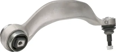 Produktbild von RIDEX 273C0371 Querlenker Vorne Unten Links für BMW 7 (F01, F02, F03, F04)