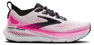 Produktbild von Brooks Adrenaline GTS 23 Laufschuhe Damen