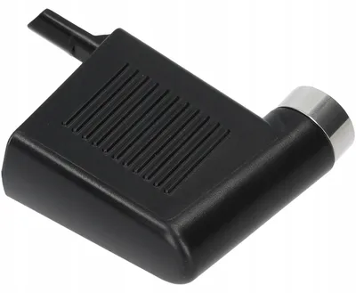 Produktbild von DeLonghi ECAM22366 Heißwasserdüse Kaffeevollautomat Ersatzteil