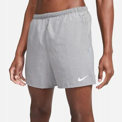 Produktbild von Herren Shorts Nike M Nk Df Challenger Short