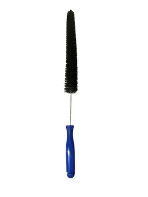 Zdjęcie produktu dla Ręczna szczotka czyszcząca 60 cm