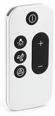 Originale Fernbedienung für AEG/Electrolux DCE5960HM | 94205132100