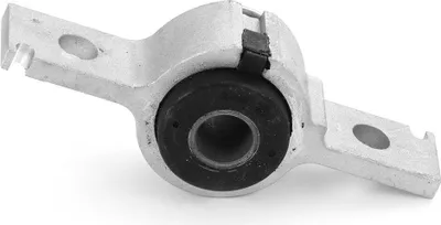 Produktbild von Lagerung Lenker für ALFA ROMEO 166 (936) VKDS 332031 SKF