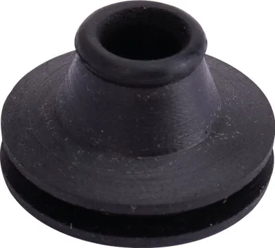 Image de PIAGGIO OEM capuchon en caoutchouc pour carburateur