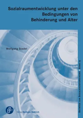 Image de Stationenlernen Geometrie / Klasse 5-6