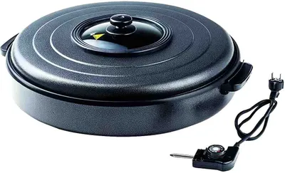 Produktbild von 339400