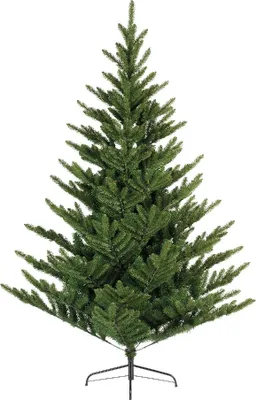 Zdjęcie produktu dla Choinka Liberty Spruce 150 cm