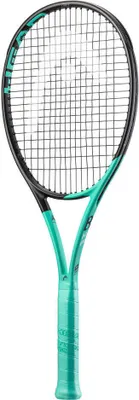 Produktbild von HEAD Boom Pro Grip veľ. 3 Turnajová raketa bez strún Odporúčaná cena: 280,00 €