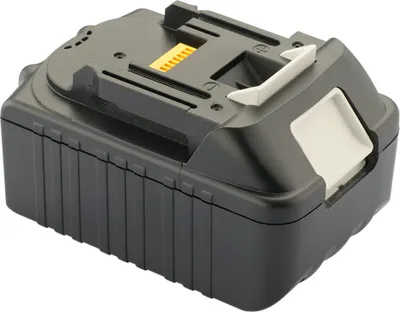 Immagine prodotto di BATTERIA per Makita BGA450Z BHP343Z BHP440 BHP441 BHR162