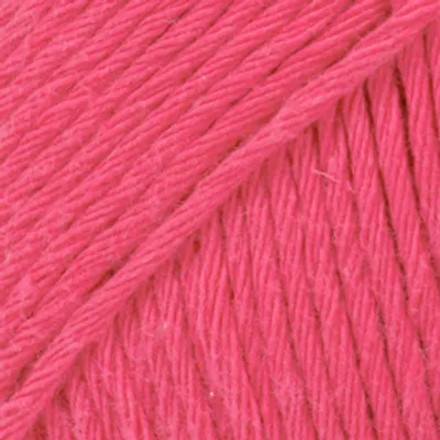 Produktbild von DROPS Paris, 100% Baumwolle 06 cerise