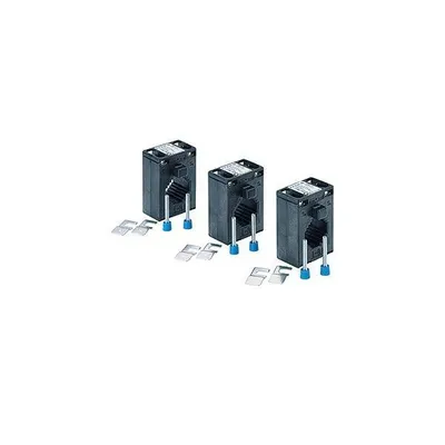 Produktbild von Hensel Stromwandler-Set ME 332 20001378