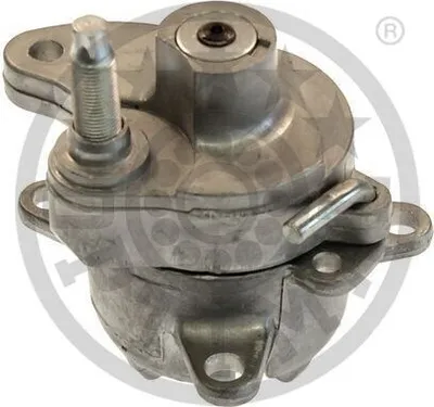 Produktbild von OPTIMAL 0-N1703 Riemenspanner Keilrippenriemen passend für MERCEDES-BENZ C-Klasse Limousine (W203)