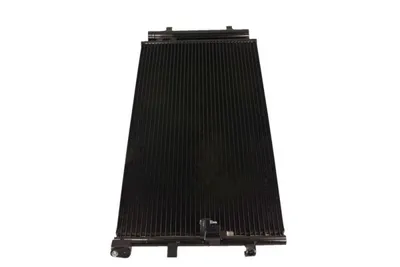 Produktbild von MAXGEAR AC848854 Kondensator Klimaanlage Klimakondensator für AUDI A4 Avant (8K5, B8) +Trockner