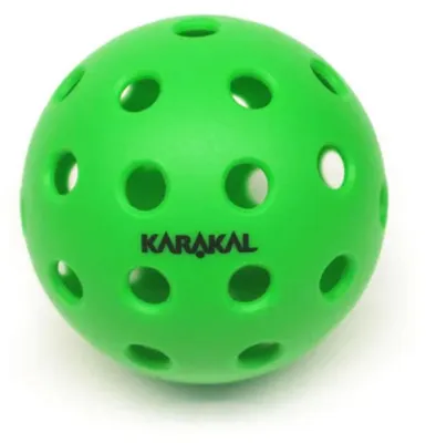 Imagen del producto de Bälle Karakal KR24030
