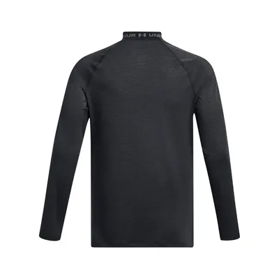 Immagine prodotto di Maglietta tecnica da uomo Under Armour CG Armour Twist, taglia XL