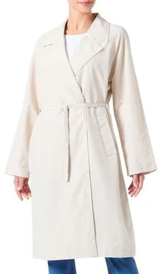 Immagine prodotto di VERO MODA VMNEEL, lungo trench
