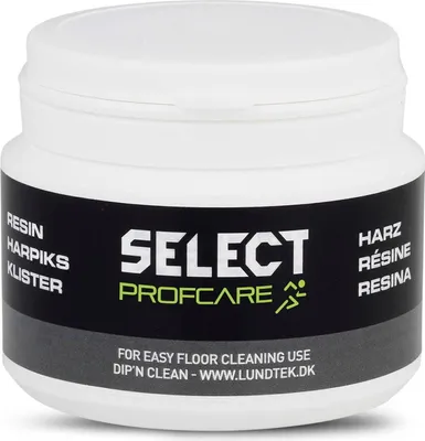 Obrázok produktu pre Select Sports Select Handball Harz 500 ml sonstige -
