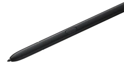 Image de Stylet S-Pen SAMSUNG S23 Ultra Rose Clair