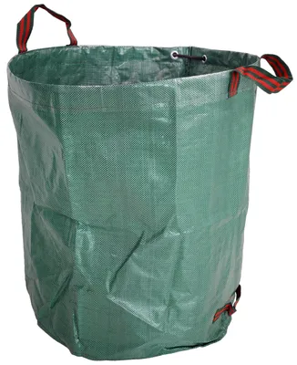 Immagine prodotto di keine Marke FLOR79320 Gartensack 180 L 60x65 cm